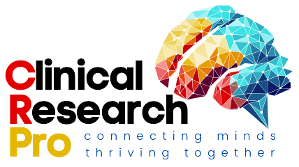 Clinical Research Pro