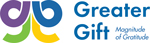 Greater Gift Logo