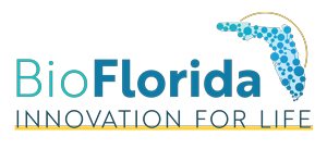 BioFlorida Logo