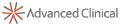 Advanced_Clinical 