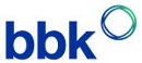BBK_Worldwide_tagline