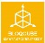 Bloqcube