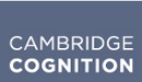 CambridgeCognition