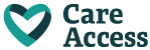 Care_Access