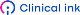 Clinical_Ink_NoTagline