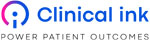 Clinical_Link_Tagline_New