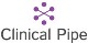 ClinicalPipe_new