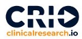 CRIO_ClinicalResearch_io