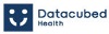 DataCubed_Horizontal