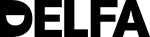 Delfa