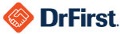 DrFirst