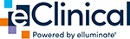 eClinical_Solutions_NEW