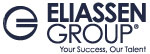 Eliassen_Group-LLC
