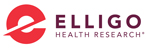 Elligo_Health