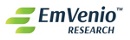 Emvenio_Research
