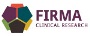 FIRMA-Clinical-Research