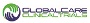 GlobalCareClinical Trials_no_tagline