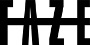 Havas-Lynx-Faze 