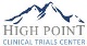 HighPointClinicalTrials