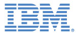 IBM_Blue