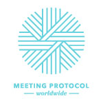 MeetingProtocolWorldwide