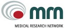 MRN-Medical-Research-Network