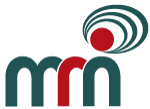 MRN_Medical_Research_Network_tagline
