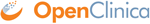 openclinica-logo