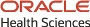 Oracle-Health-Sciences