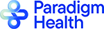 Paradigm Logo