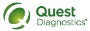 Quest-Diagnostics