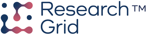 Research Grid