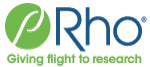 RHO