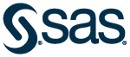 SAS_new
