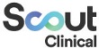 Scout_Clinical