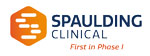 SpauldingClinical
