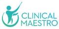 Strategikon_Clinical_Maestro