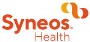 Syneos-Health