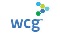WIRB_CopernicusGroup