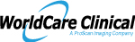 WorldCare_Clinical