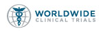 WorldwideClinicalTrials_horizontal