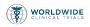 WorldwideClinicalTrials_horizontal
