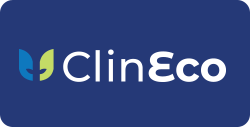 ClinEco: SCOPE’s Digital Extension