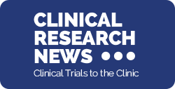 Clinical Research News