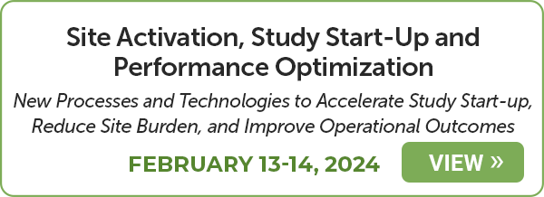 Improving Study Start-up and Performance in Multi-Center and Decentralized Trials