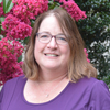 Beth Brooks