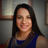 Neha Shah Londono