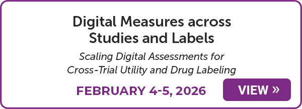 Digital Measures across Studies and Labels