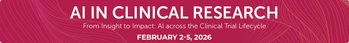 AI in Clinical Research