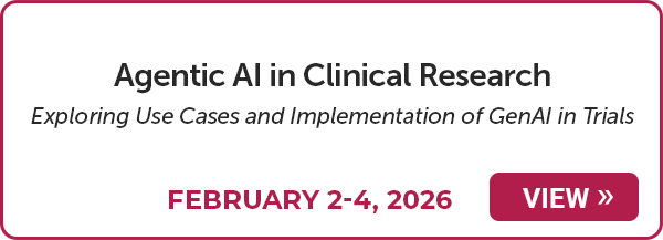Agentic AI in Clinical Research